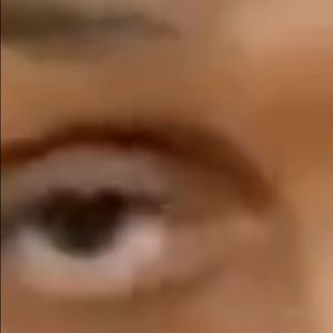 Meet your Posher, Brett